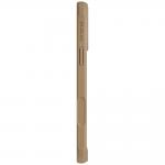 Carcasa Pitaka Aramid ProGuard cu MagSafe compatibila cu iPhone 17 Pro Max, Sunset 5 - lerato.ro