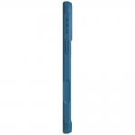 Carcasa Pitaka Aramid ProGuard cu MagSafe compatibila cu iPhone 17 Pro, Moonrise 5 - lerato.ro