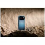 Carcasa Pitaka Aramid ProGuard cu MagSafe compatibila cu iPhone 17 Pro, Moonrise 8 - lerato.ro