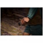 Carcasa Pitaka Aramid ProGuard cu MagSafe compatibila cu iPhone 17 Pro, Sunset 7 - lerato.ro