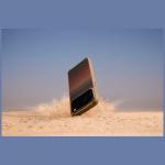 Carcasa Pitaka Aramid ProGuard cu MagSafe compatibila cu iPhone 17 Pro, Sunset 9 - lerato.ro