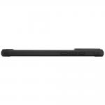 Carcasa Pitaka Aramid ProGuard compatibila cu iPhone 17 Pro Max, Black 5 - lerato.ro