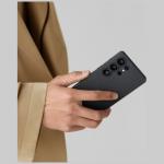 Carcasa Pitaka Ultra-Slim cu MagSafe compatibila cu Samsung Galaxy S25 Ultra, Negru 15 - lerato.ro