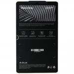 Carcasa Pitaka Ultra-Slim cu MagSafe compatibila cu Samsung Galaxy Z Flip 7, Negru 9 - lerato.ro