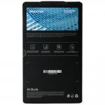 Carcasa Pitaka Ultra-Slim cu MagSafe compatibila cu Samsung Galaxy Z Fold 7, Monnrise 6 - lerato.ro