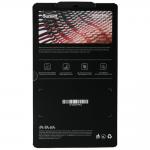 Carcasa Pitaka Ultra-Slim cu MagSafe compatibila cu Samsung Galaxy Z Flip 7, Sunset 9 - lerato.ro
