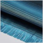 Carcasa Pitaka Ultra-Slim cu MagSafe compatibila cu iPhone 17, Moonrise 4 - lerato.ro