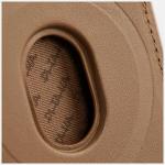 Portofel Pitaka Woven Wallet MagSafe, Sunset 6 - lerato.ro