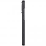 Carcasa Pitaka Ultra-Slim cu MagSafe compatibila cu iPhone 16 Pro, Negru 9 - lerato.ro