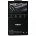 Carcasa Pitaka Ultra-Slim cu MagSafe compatibila cu Samsung Galaxy Z Fold 7, Negru 9 - lerato.ro