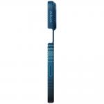 Carcasa Pitaka Ultra-Slim cu MagSafe compatibila cu iPhone 17 Pro, Moonrise 8 - lerato.ro