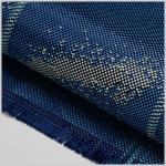 Carcasa Pitaka Ultra-Slim cu MagSafe compatibila cu iPhone 17 Pro Max, Milky Way 10 - lerato.ro