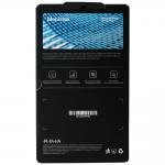 Carcasa Pitaka Ultra-Slim cu MagSafe compatibila cu Samsung Galaxy Z Flip 7, Moonrise 5 - lerato.ro