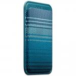 Portofel Pitaka Woven Wallet MagSafe, Moonrise 3 - lerato.ro