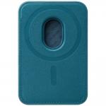 Portofel Pitaka Woven Wallet MagSafe, Moonrise 5 - lerato.ro