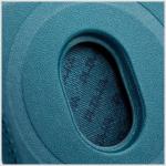 Portofel Pitaka Woven Wallet MagSafe, Moonrise 7 - lerato.ro