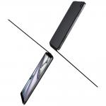 Husa Pitaka MagEZ Folio 2 compatibila cu iPad Pro 12.9 inch 2021-2022 / iPad Air 13 inch 2024-2025, Negru 4 - lerato.ro