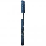 Carcasa Pitaka Ultra-Slim MagSafe compatibila cu iPhone 17 Pro Max, Milky Way 7 - lerato.ro