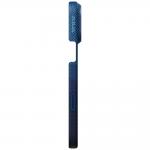 Carcasa Pitaka Ultra-Slim cu MagSafe compatibila cu iPhone 17 Pro Max, Over The Horizon 7 - lerato.ro