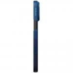 Carcasa Pitaka Ultra-Slim cu MagSafe compatibila cu iPhone 17 Pro Max, Over The Horizon 8 - lerato.ro