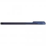Carcasa Pitaka Ultra-Slim cu MagSafe compatibila cu iPhone 17 Pro Max, Over The Horizon 11 - lerato.ro