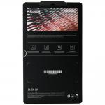 Carcasa Pitaka Ultra-Slim cu MagSafe compatibila cu Samsung Galaxy Z Fold 7, Sunset 8 - lerato.ro