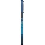 Carcasa PITAKA Ultra-Slim PitaTap cu MagSafe compatibila cu iPhone 16 Pro Max, Moonrise 5 - lerato.ro
