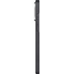 Carcasa PITAKA Ultra-Slim PitaTap cu MagSafe compatibila cu iPhone 16 Pro, Negru 4 - lerato.ro