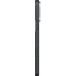 Carcasa PITAKA Ultra-Slim PitaTap cu MagSafe compatibila cu iPhone 16 Pro, Negru 5 - lerato.ro