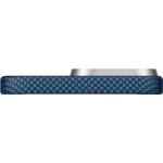 Carcasa PITAKA Ultra-Slim PitaTap cu MagSafe compatibila cu iPhone 16 Pro, Moonrise 8 - lerato.ro