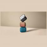 Carcasa PITAKA compatibila cu Apple AirPods Pro 3, Moonrise 5 - lerato.ro