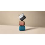 Carcasa Pitaka Aramid Fiber MagSafe compatibila cu Apple AirPods Pro 3, Sunset 5 - lerato.ro