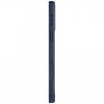 Carcasa PITAKA StarPeak Aramid ProGuard cu MagSafe compatibila cu iPhone 17 Pro Max, Over The Horizon 5 - lerato.ro