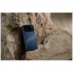 Carcasa PITAKA StarPeak Aramid ProGuard cu MagSafe compatibila cu iPhone 17 Pro Max, Milky Way Galaxy 7 - lerato.ro