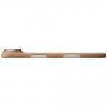 Carcasa PITAKA Ultra-Slim cu MagSafe compatibila cu iPhone 17, Golden Glint 6 - lerato.ro