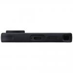Husa PITAKA Cairn cu MagSafe compatibila cu Samsung Galaxy S26 Ultra, Negru 6 - lerato.ro