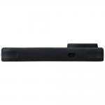 Husa PITAKA Cairn cu MagSafe compatibila cu Samsung Galaxy S26 Ultra, Negru 7 - lerato.ro
