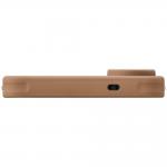 Husa PITAKA Cairn cu MagSafe compatibila cu Samsung Galaxy S26 Ultra, Sunset 7 - lerato.ro