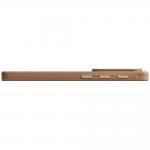 Husa PITAKA Cairn cu MagSafe compatibila cu Samsung Galaxy S26 Ultra, Sunset 8 - lerato.ro