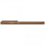 Husa PITAKA Cairn cu MagSafe compatibila cu Samsung Galaxy S26 Ultra, Sunset 9 - lerato.ro