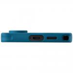 Husa PITAKA Cairn cu MagSafe compatibila cu Samsung Galaxy S26 Ultra, Moonrise 6 - lerato.ro