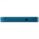 Husa PITAKA Cairn cu MagSafe compatibila cu Samsung Galaxy S26 Ultra, Moonrise 7 - lerato.ro
