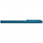 Husa PITAKA Cairn cu MagSafe compatibila cu Samsung Galaxy S26 Ultra, Moonrise 8 - lerato.ro