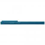 Husa PITAKA Cairn cu MagSafe compatibila cu Samsung Galaxy S26 Ultra, Moonrise 9 - lerato.ro