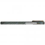 Husa PITAKA Edge Breath of Veins cu MagSafe compatibila cu iPhone 17 Pro, Dive Green 8 - lerato.ro