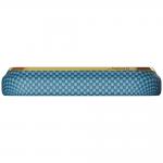 Husa PITAKA Edge California Dream 01 cu MagSafe compatibila cu iPhone 17 Pro Max, Sunset 6 - lerato.ro
