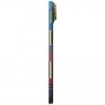 Husa PITAKA Edge California Dream 03 cu MagSafe compatibila cu iPhone 17 Air, Sunset 4 - lerato.ro