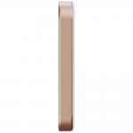 Baterie externa portabila Pitaka Aramid Fiber Qi2, 5000 mAh, Incarcare Wireless 15W, USB-C, Sunset 8 - lerato.ro