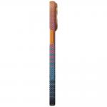 Carcasa PITAKA Edge California Dream 05 compatibila cu iPhone 17 Pro Max, Sunset 5 - lerato.ro