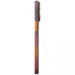 Carcasa PITAKA Edge California Dream 02 compatibila cu iPhone 17 Pro Max, Sunset 4 - lerato.ro